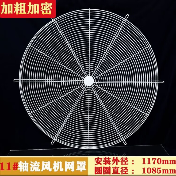 f5f75e3a1ac65fee.jpg