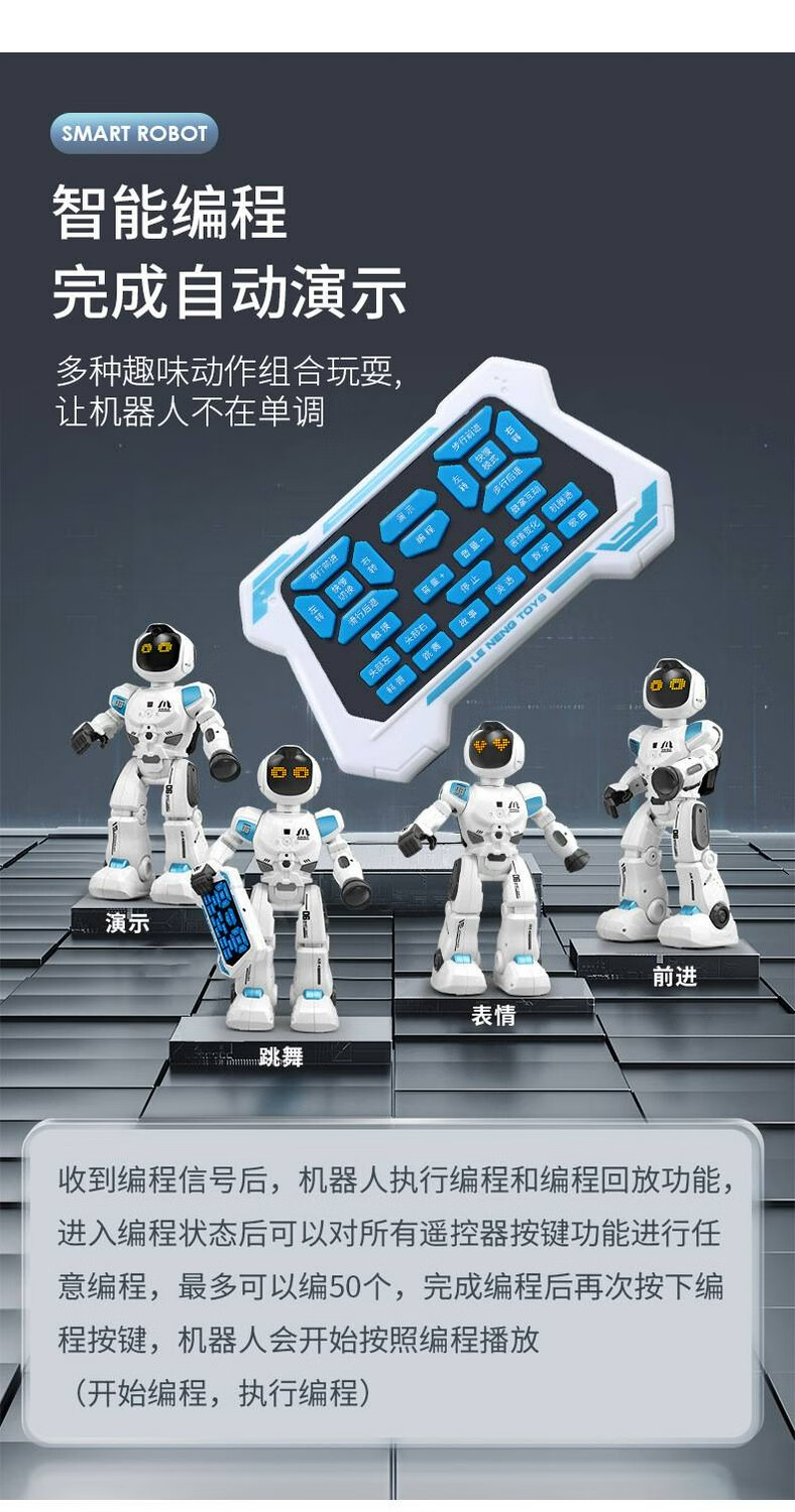 详情_12.jpg