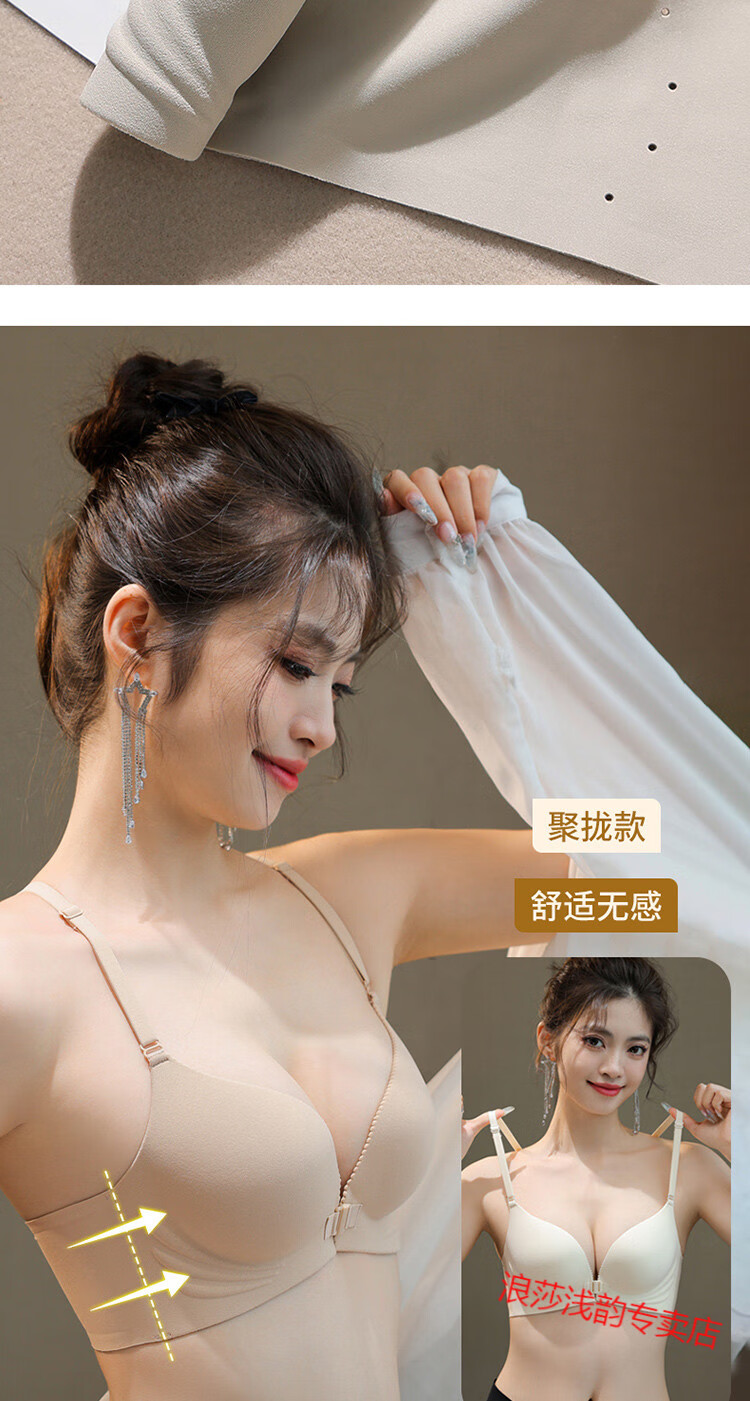 6c6b801ed23c9fa8.jpg