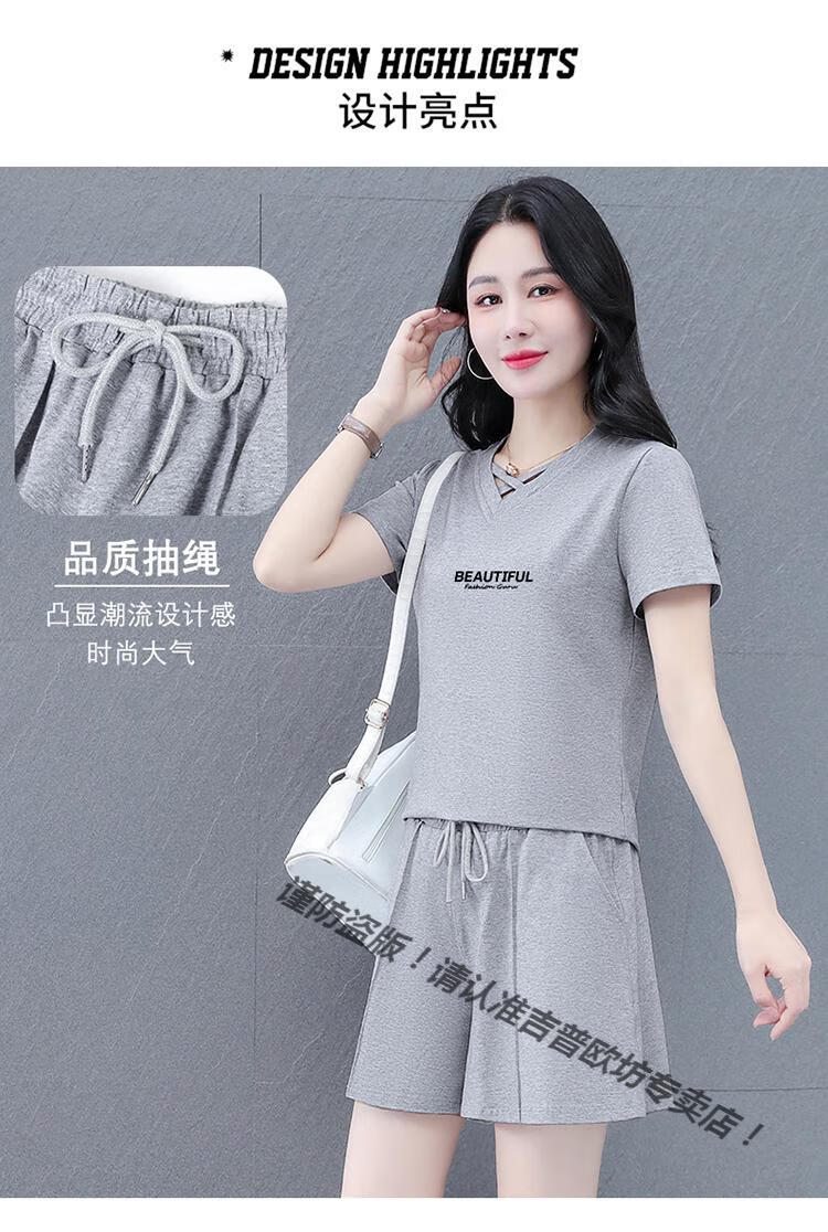 edd716c322a6ad86.jpg