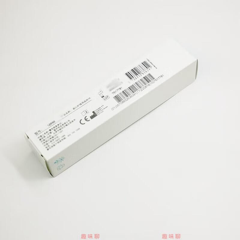 cb7fe115d623f1e4.jpg.avif
