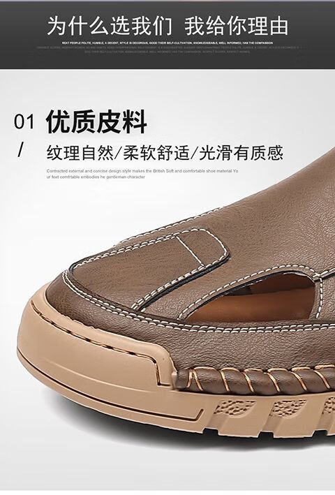 9502a8abfc7cd31e.jpg' style=