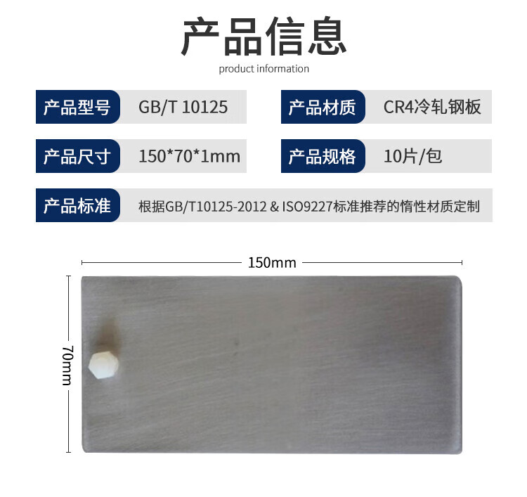 21e51ba619dbe4c2.jpg