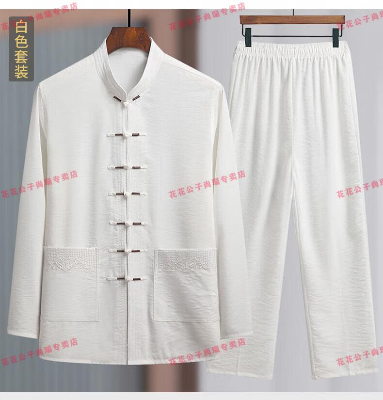 1b5c95388cf09421.jpg' style=