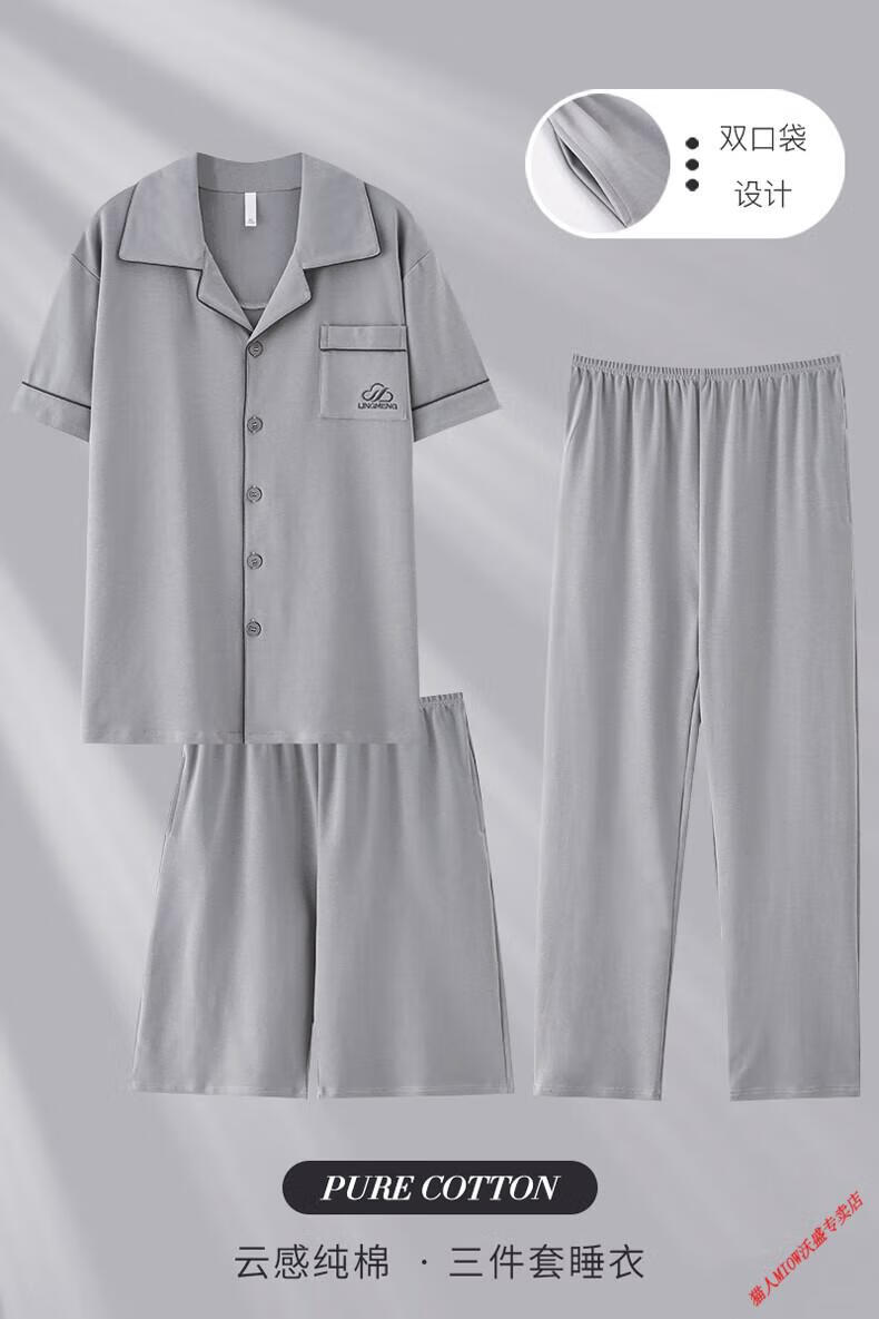d0818afd408a6d62.jpg
