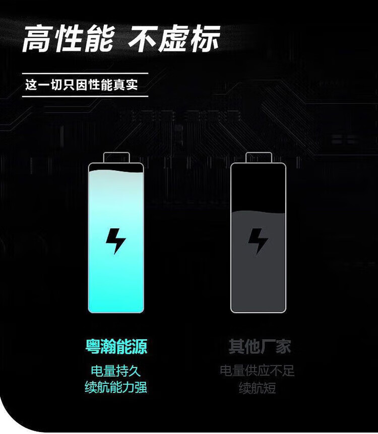 9ec3100ddd9103fe.jpg.avif