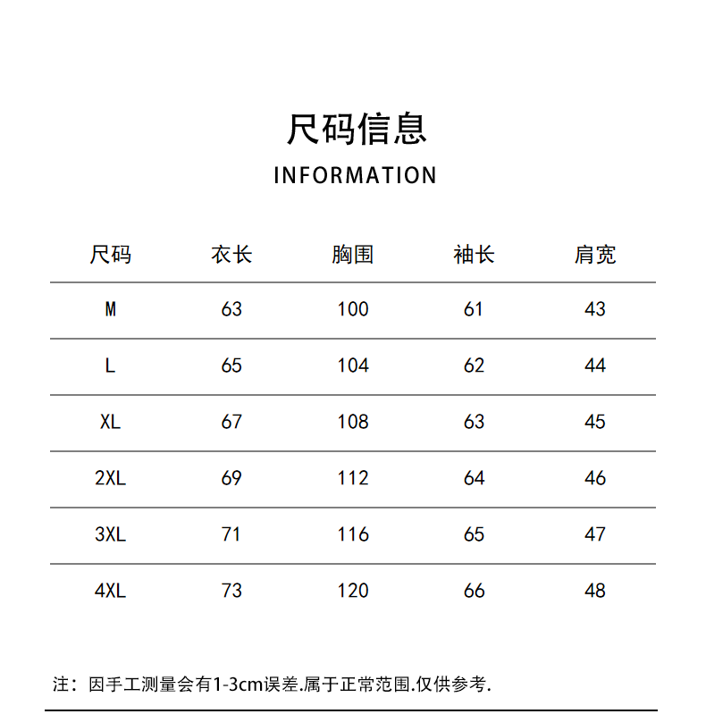 012767a631eaec1a.png' style=