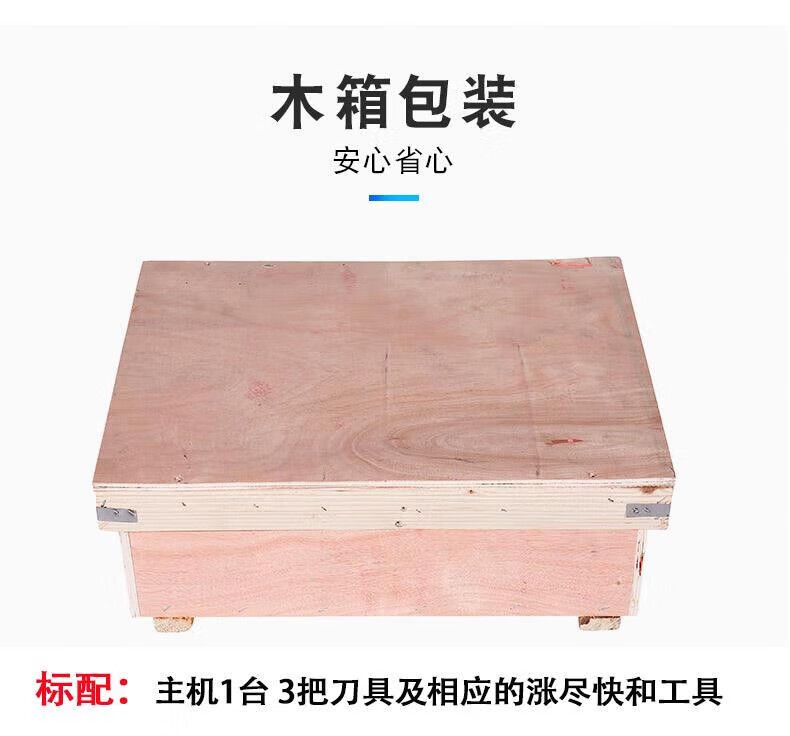 4ae03eec6594875e.jpg