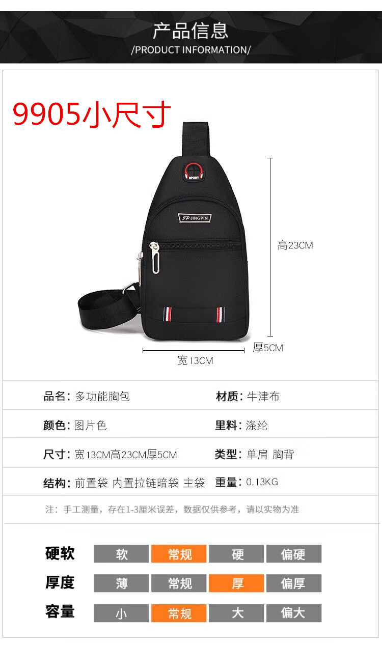 98d5479e2cd9740c.jpg