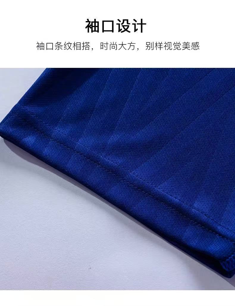 98d5479e2cd9740c.jpg