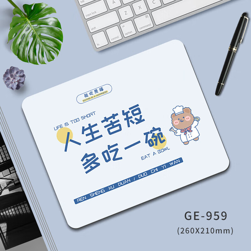 1368cb2b847a9ea1.jpg