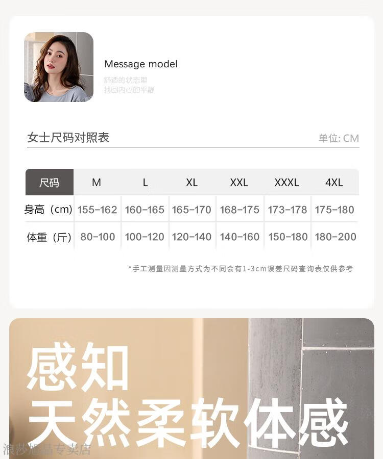 6e22a76fa07a8894.jpg