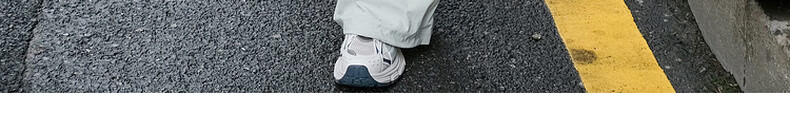 MEIYANG Kongjing Casual Pants, Air-Change UPF100+ Cargo Pants [Small 70 in Stock], Blue-Purple Extended Version, XL 14