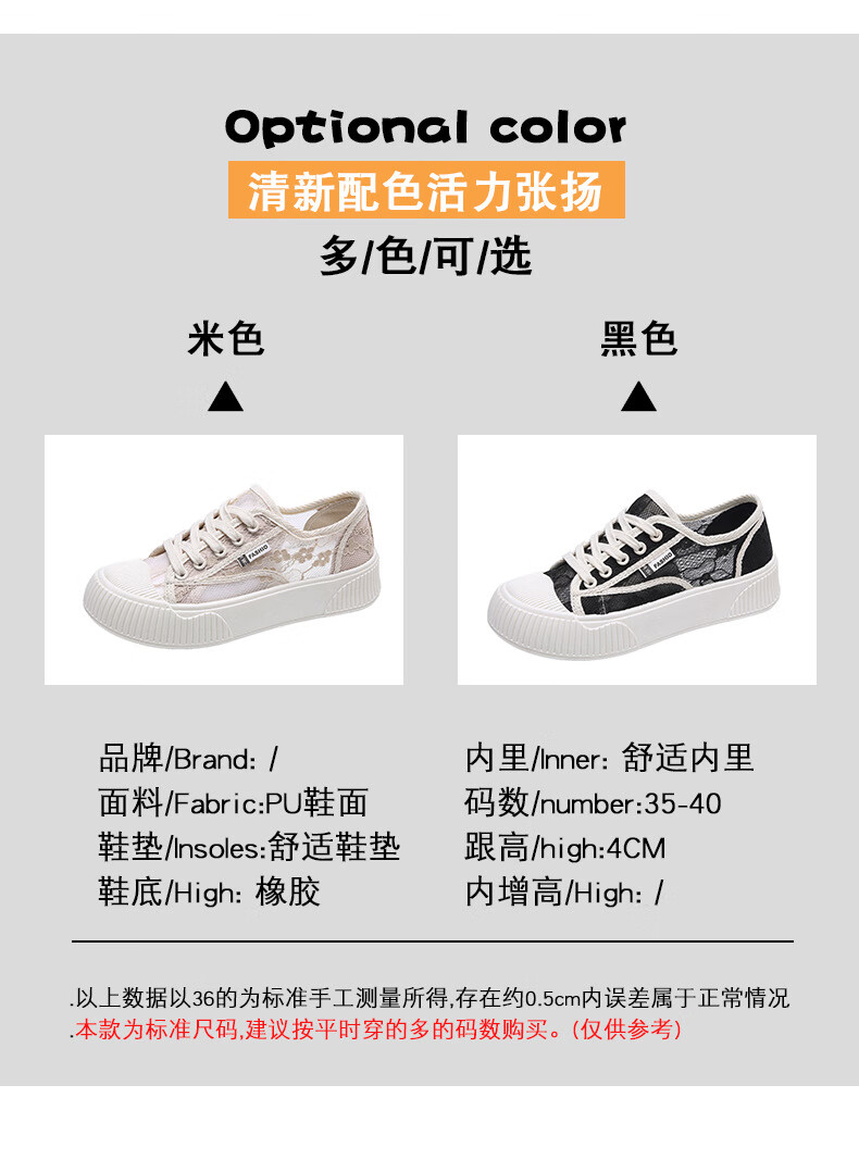 cde34816a59b7c29.jpg