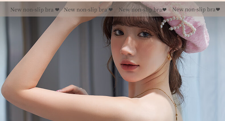 4af63c1b788e5830.jpg