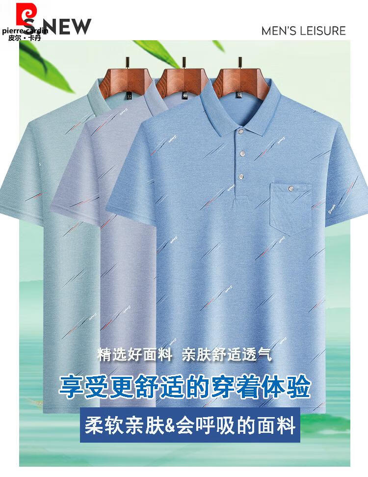 f7721c3899fb57fa.jpg