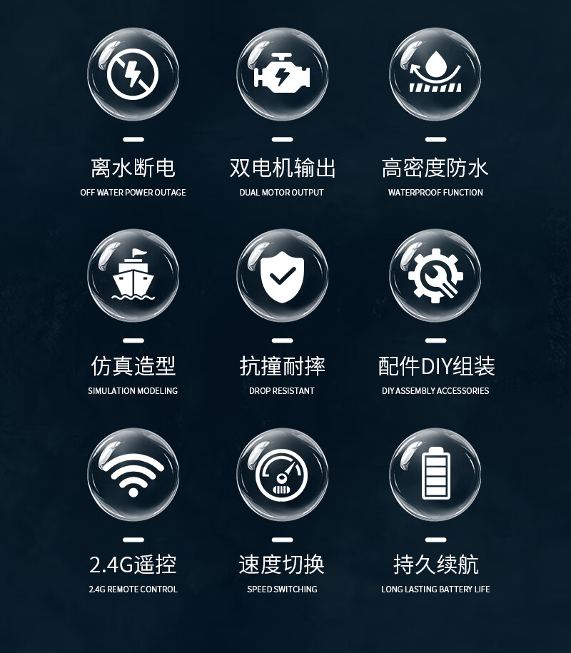 f7721c3899fb57fa.jpg
