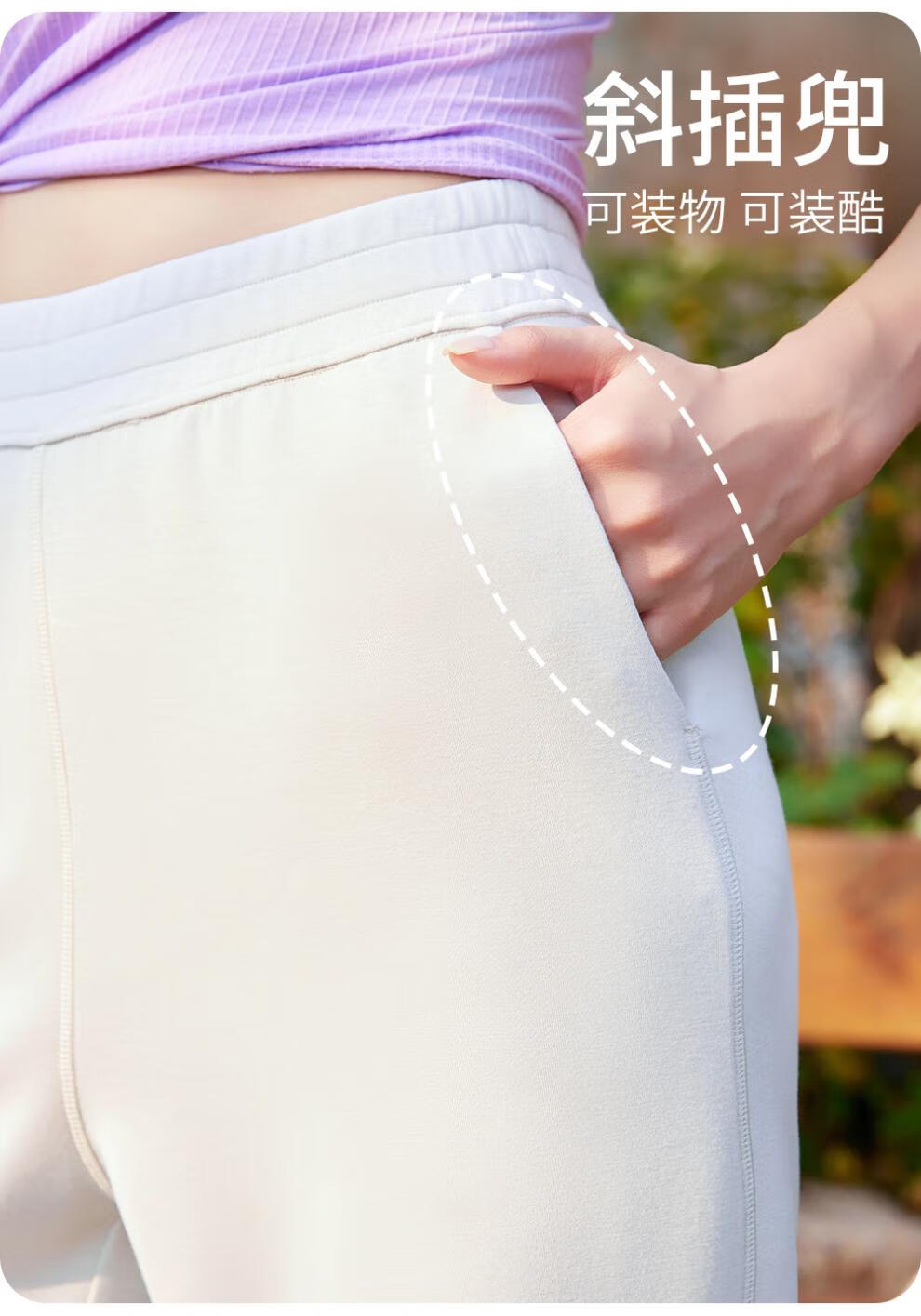 bcd04342e883f5bc.jpg