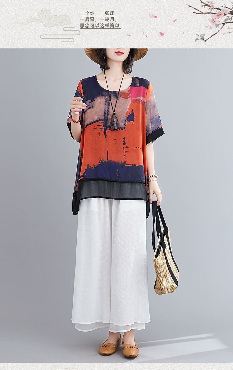 1a52ea61e269080a.jpg' style=