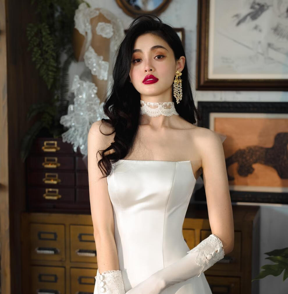 f34db808c2bc204b.jpg