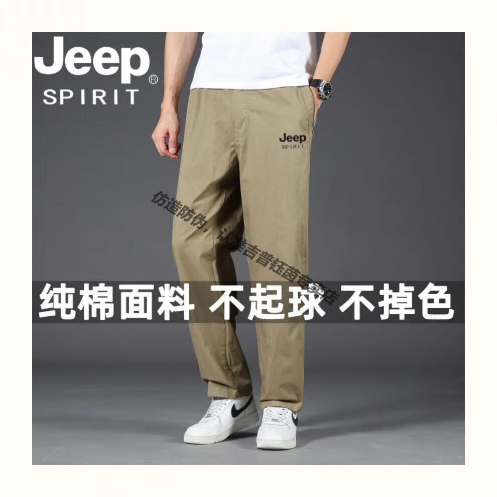 721ea79f548907a4.jpg