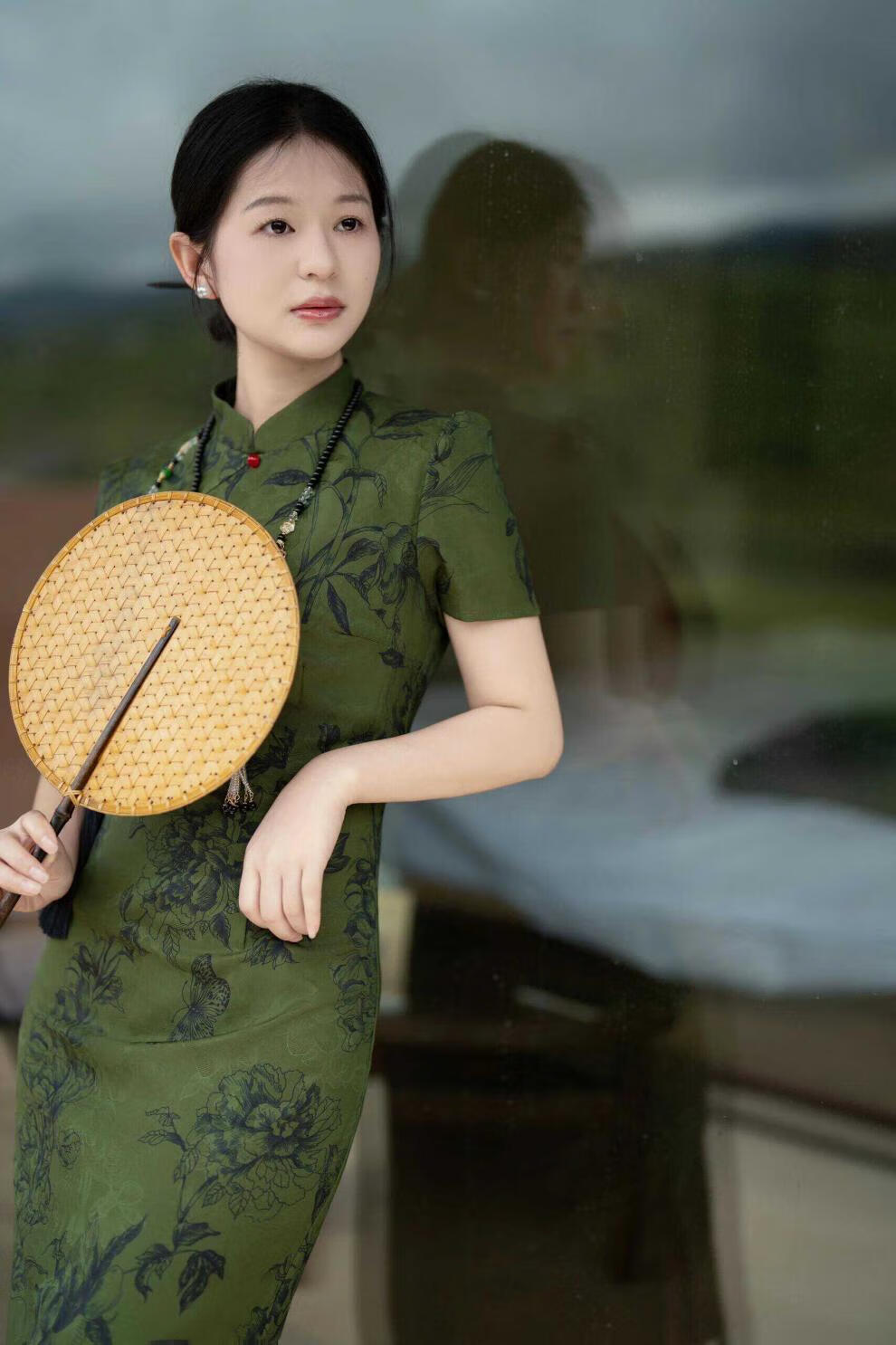 c8606d057ac7d5a9.jpg