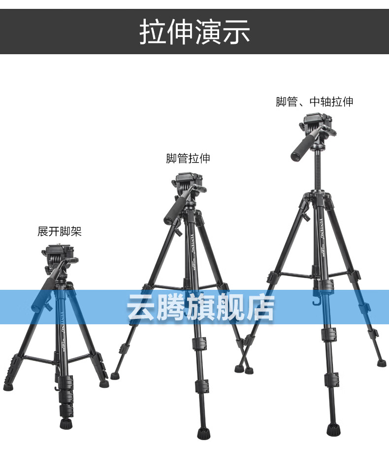 a7d21ca42c6e3afa.jpg