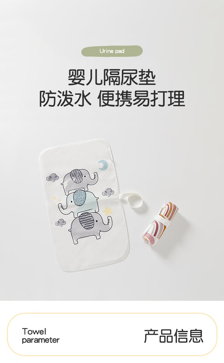 93afff203f06b689.jpg