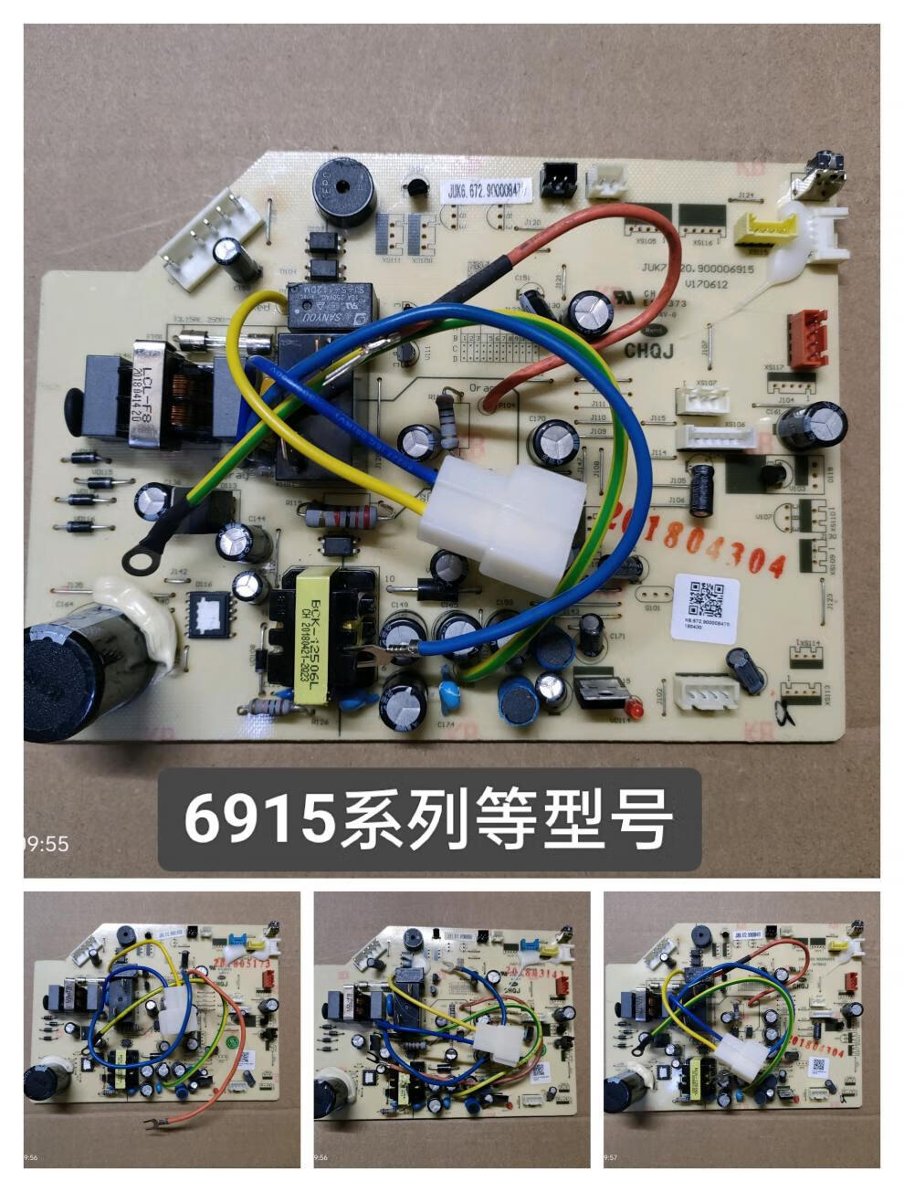 93afff203f06b689.jpg