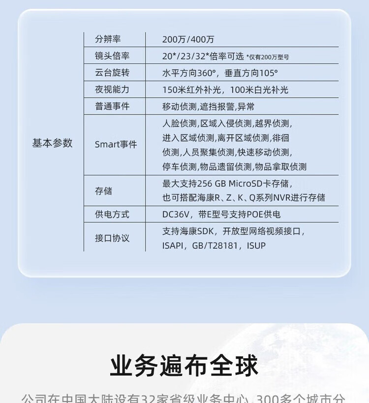 5cde2bbf2869019d.jpg.avif