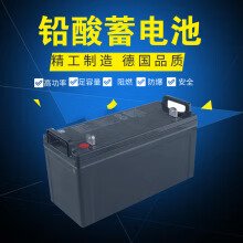 6f204c830f037d87.jpg
