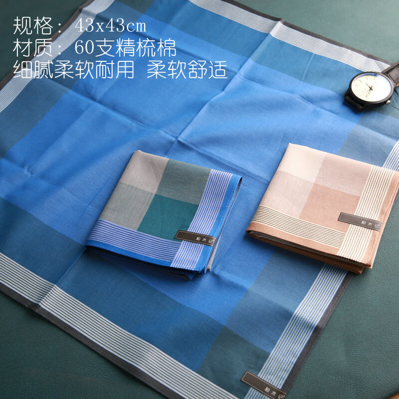 c34f547043a7104c.jpg
