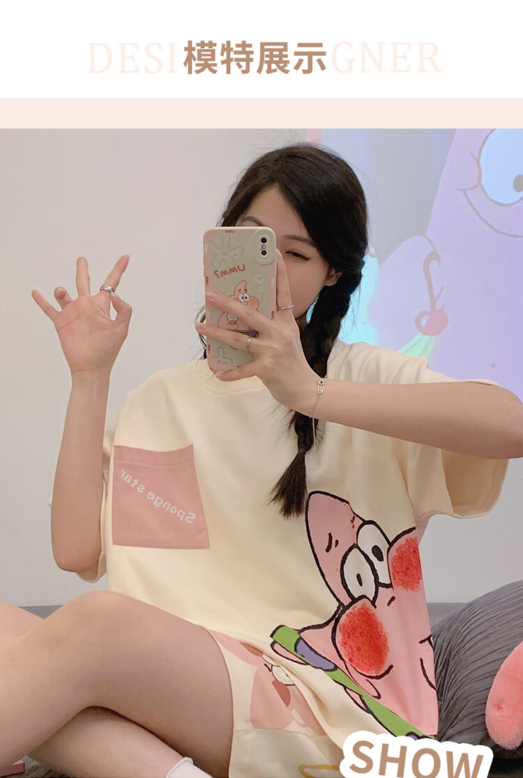 014fe26486c3d487.jpg