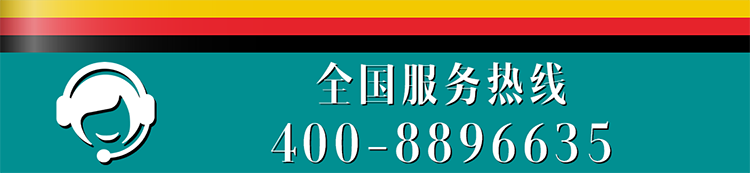 05670775d7082621.png