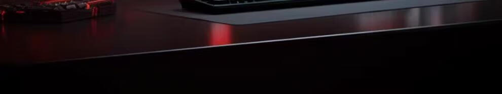 e419efff5dfd0bb3.jpg