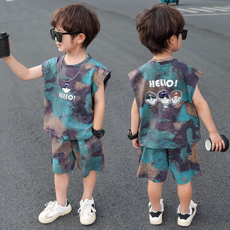 7f0624e1de8b5de6.jpg' style=