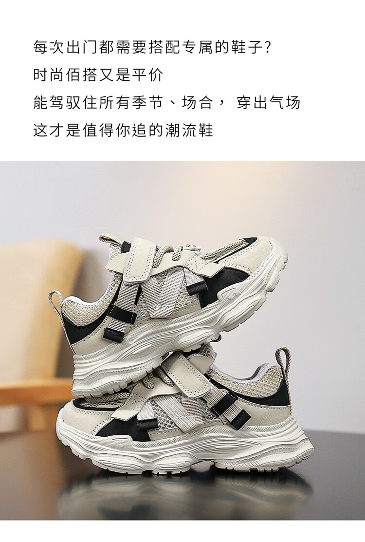 95a611f362b8d769.jpg