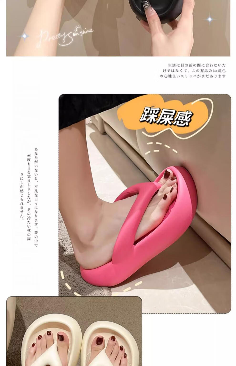 95a611f362b8d769.jpg