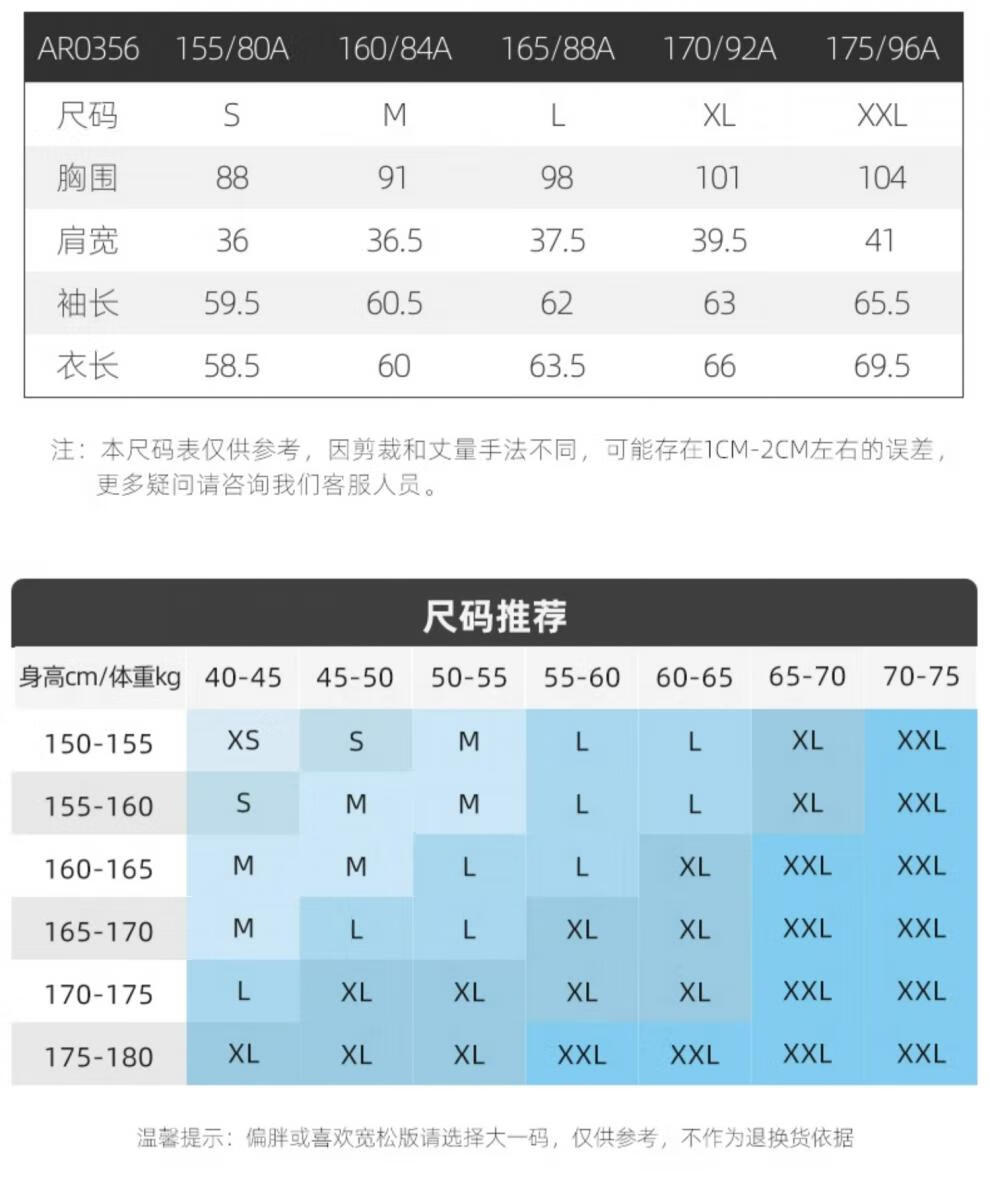 95a611f362b8d769.jpg