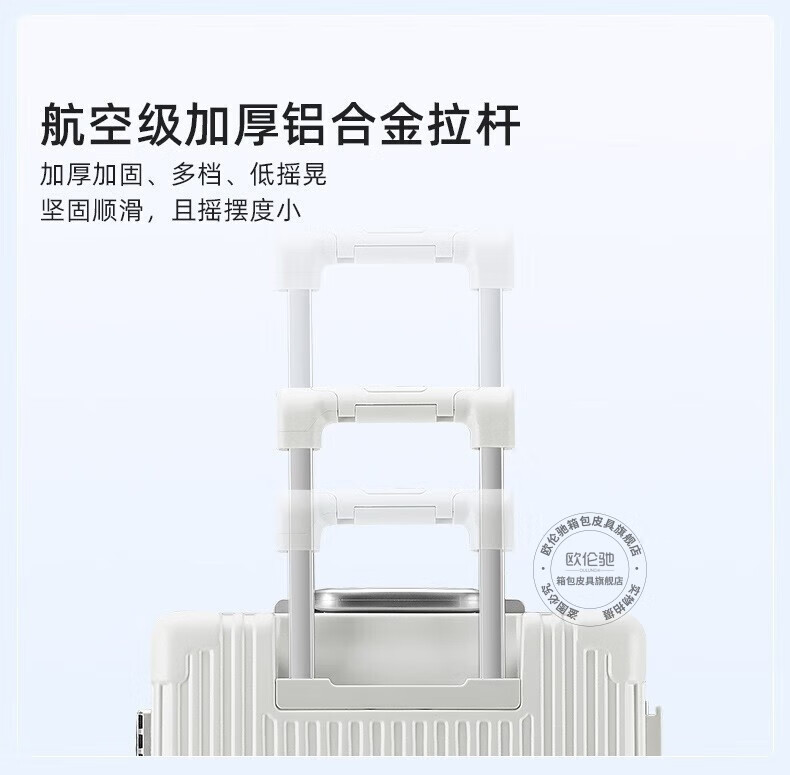 dc6673e1d67450f8.jpg