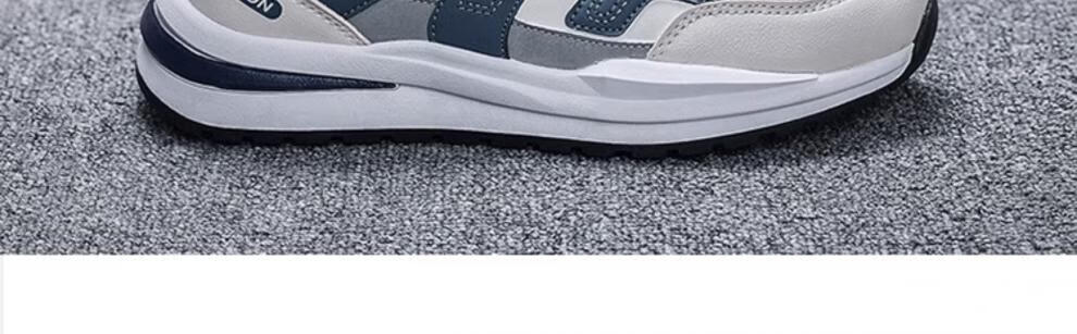 01f4045813c70926.jpg