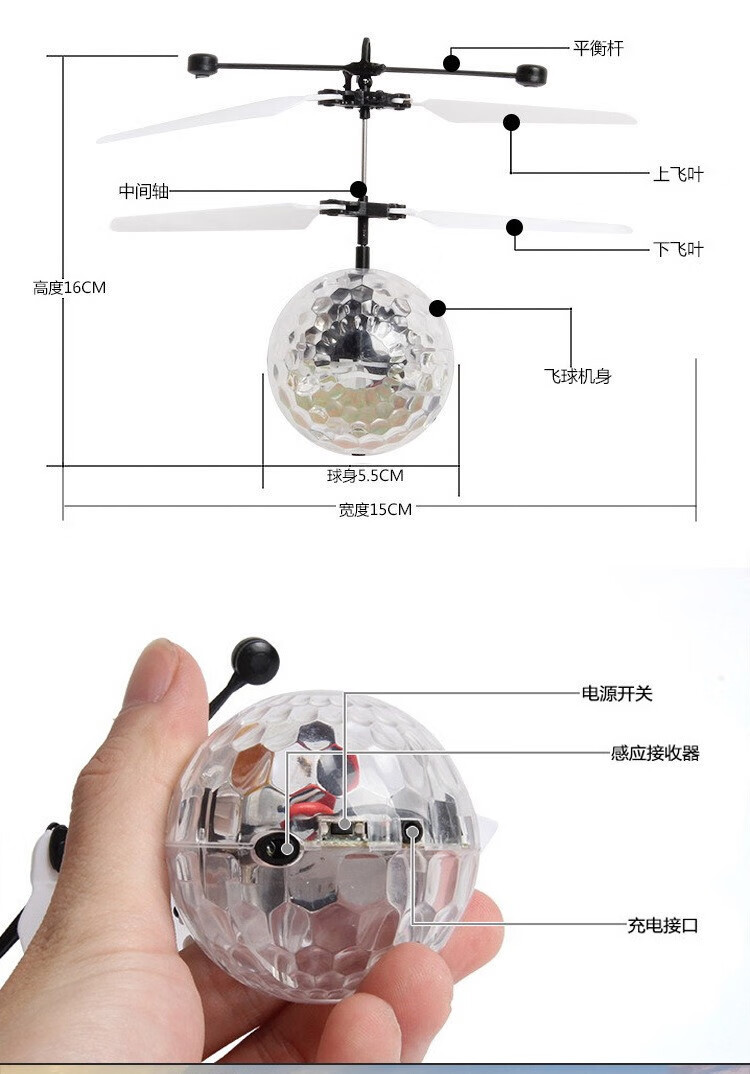 19bdc820432dd4c5.jpg' style=