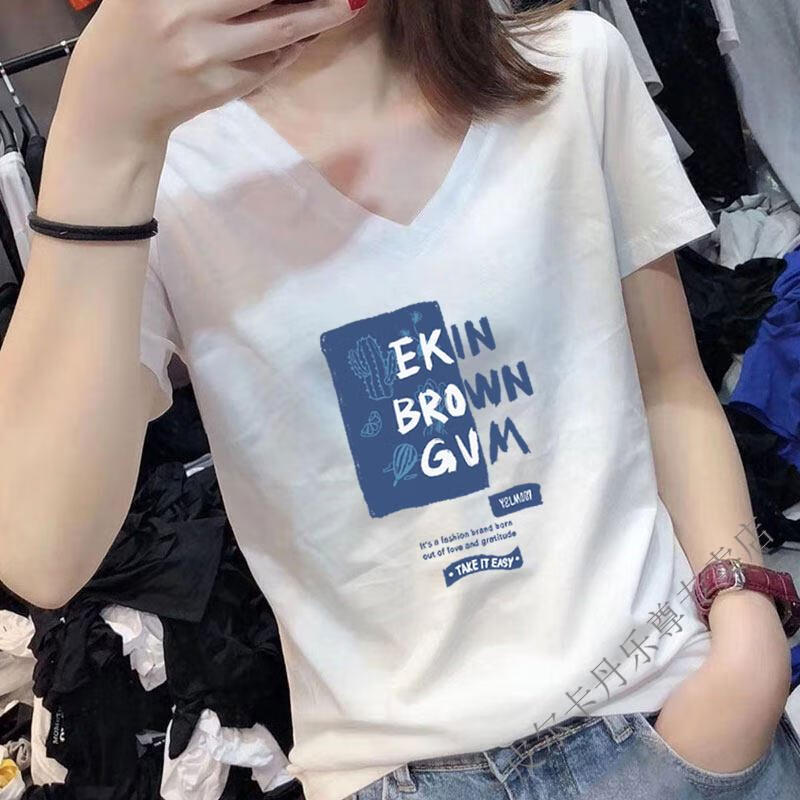 b03005894db4898b.jpg