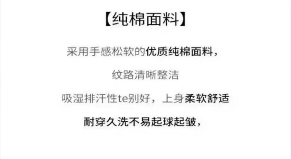 b03005894db4898b.jpg