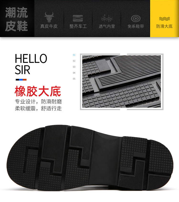 fabb033f5a5766ab.jpg