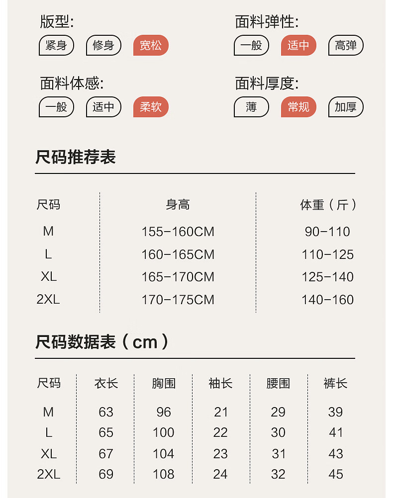 fabb033f5a5766ab.jpg