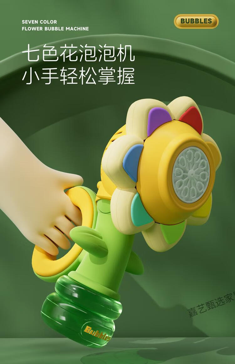 fabb033f5a5766ab.jpg