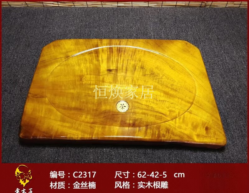 bedf571b50ab5013.jpg