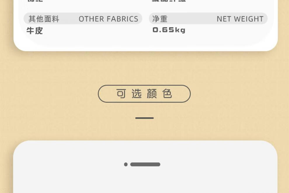 bedf571b50ab5013.jpg