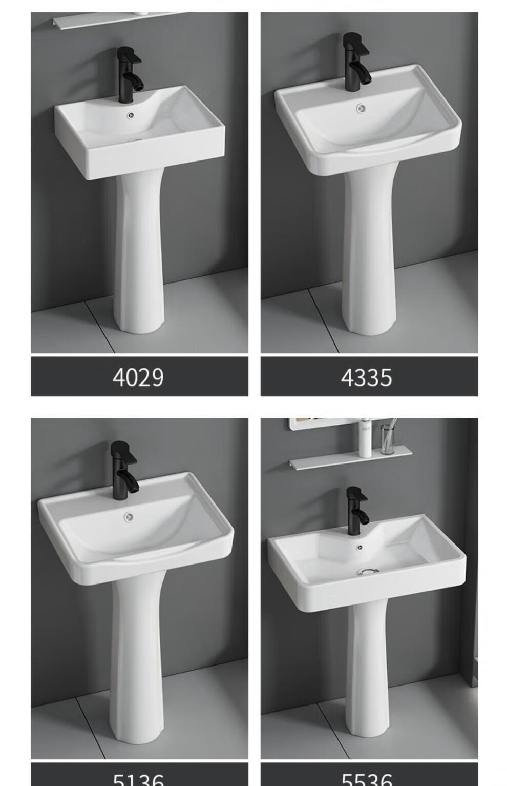 8d724ea98e136f28.jpg